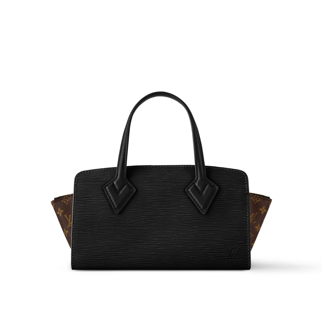 Varenne East West Epi Leather - Women - Handbags | LOUIS VUITTON ®